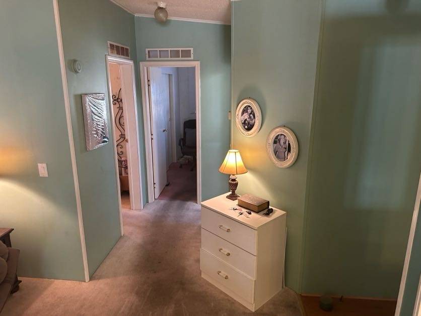 1701 W. Commerce Ave a Haines City, FL Mobile or Manufactured Home for Sale